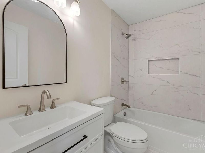 6063 Glennsbury Court, West Chester, OH 45069 Photo 27