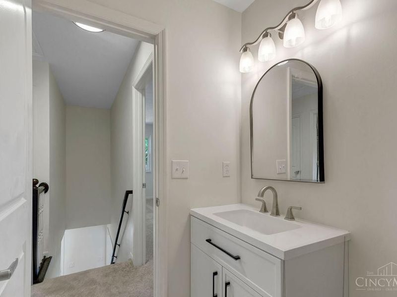 6063 Glennsbury Court, West Chester, OH 45069 Photo 28