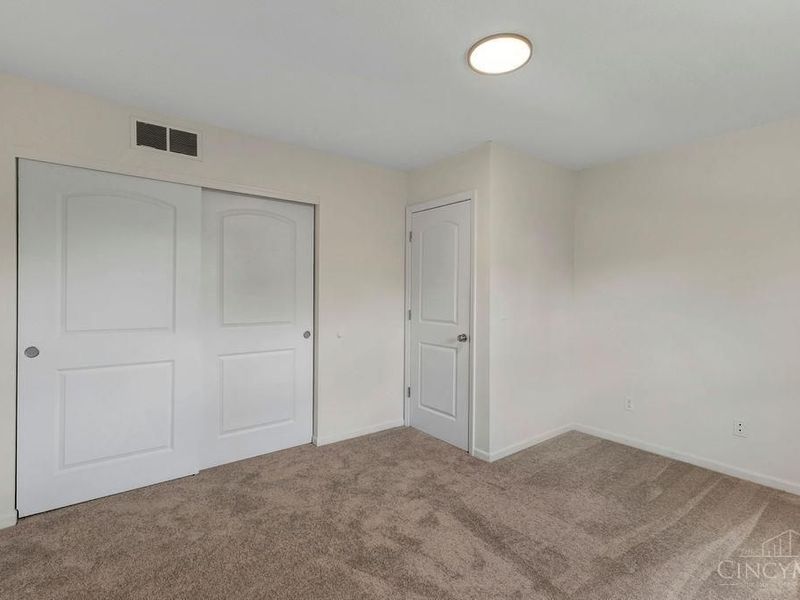 6063 Glennsbury Court, West Chester, OH 45069 Photo 29