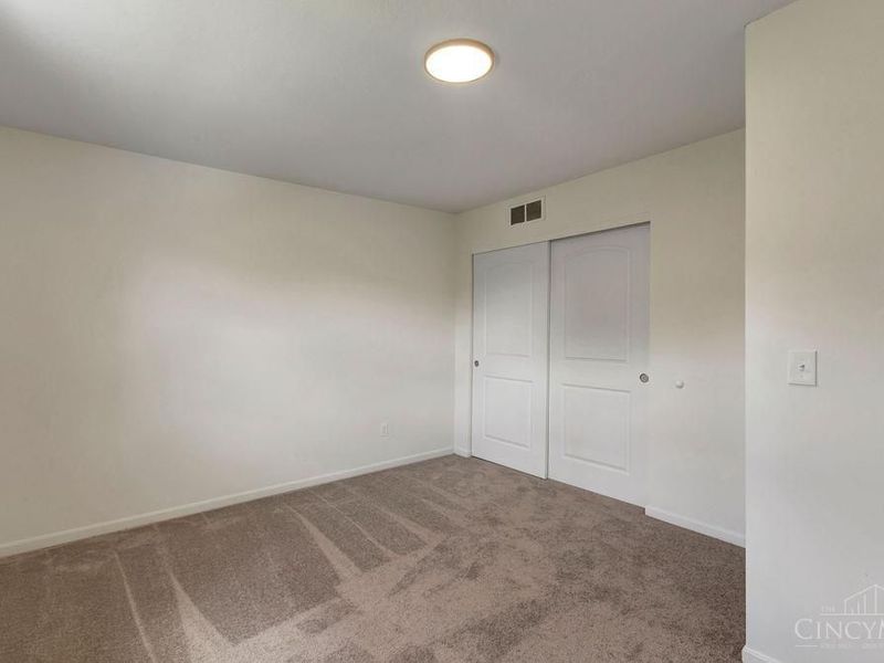 6063 Glennsbury Court, West Chester, OH 45069 Photo 30