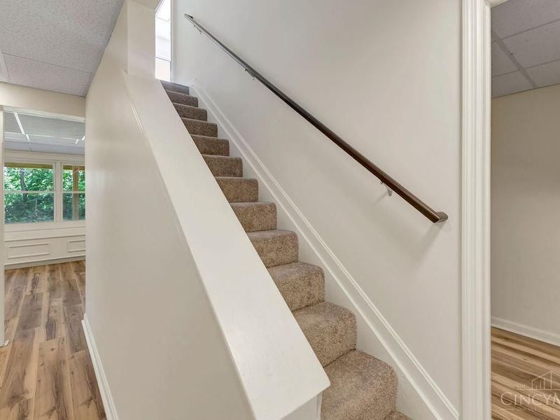 6063 Glennsbury Court, West Chester, OH 45069 Photo 31