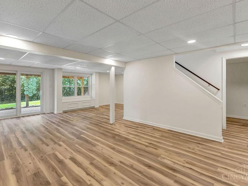 6063 Glennsbury Court, West Chester, OH 45069 Photo 33