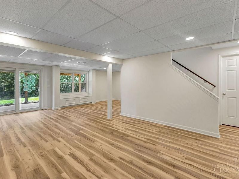 6063 Glennsbury Court, West Chester, OH 45069 Photo 34
