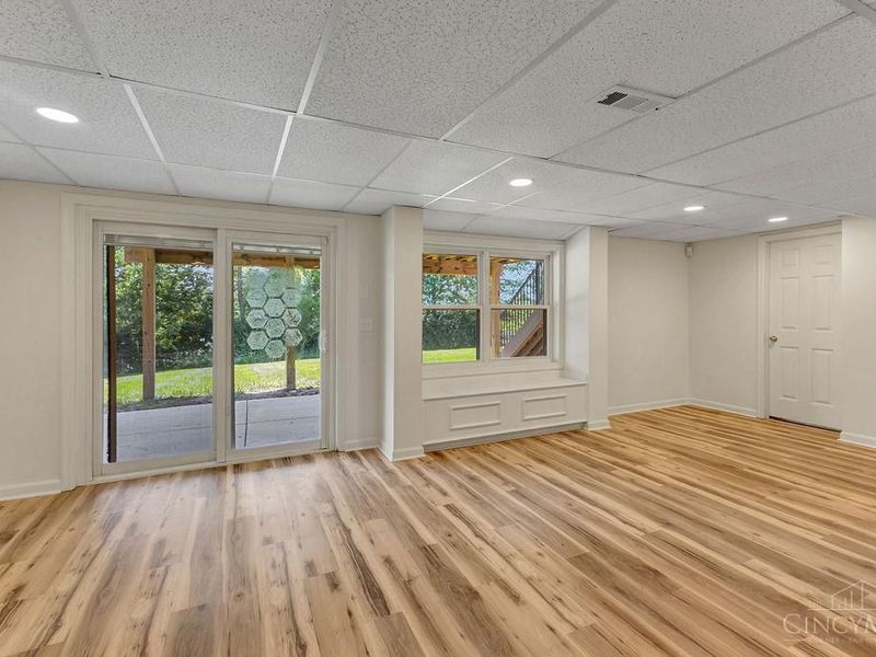 6063 Glennsbury Court, West Chester, OH 45069 Photo 35