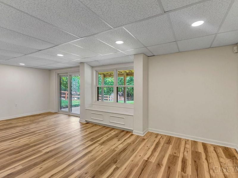 6063 Glennsbury Court, West Chester, OH 45069 Photo 36