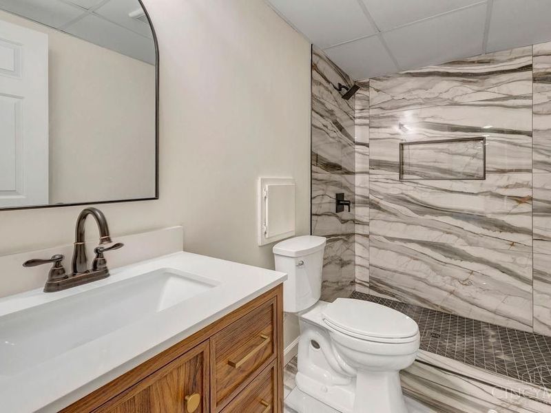 6063 Glennsbury Court, West Chester, OH 45069 Photo 40