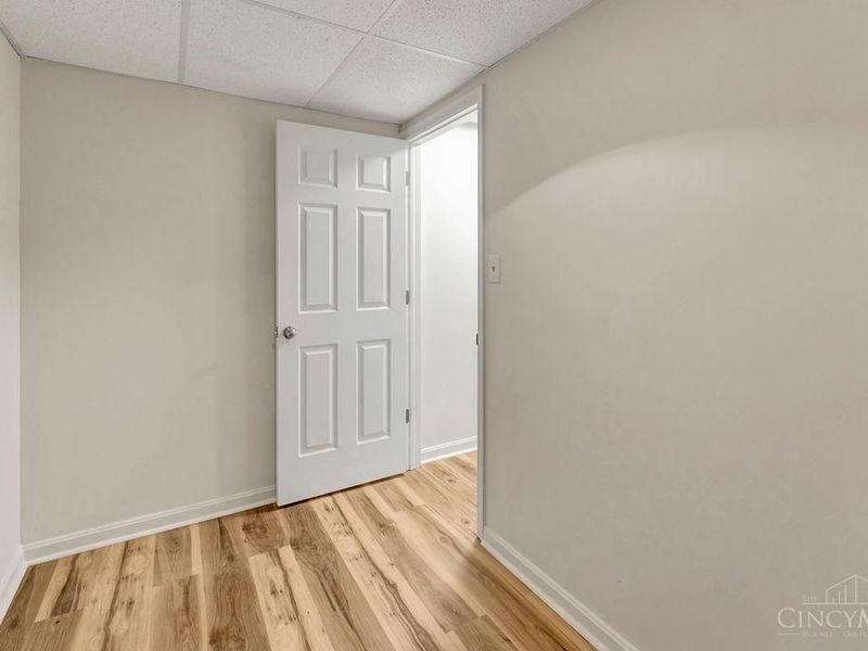 6063 Glennsbury Court, West Chester, OH 45069 Photo 43