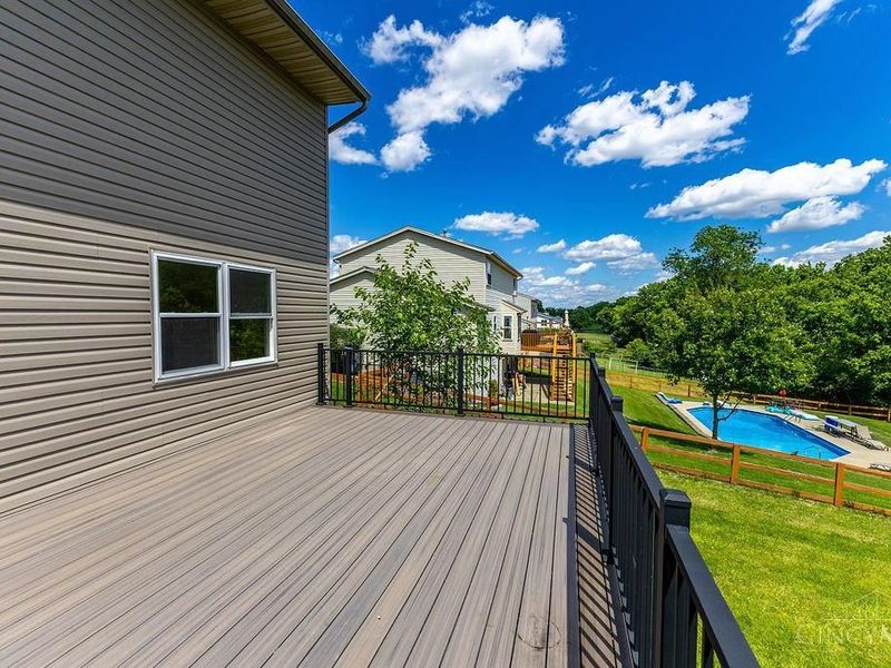 6063 Glennsbury Court, West Chester, OH 45069 Photo 45