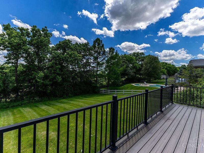 6063 Glennsbury Court, West Chester, OH 45069 Photo 46