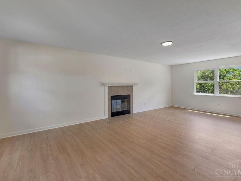 6063 Glennsbury Court, West Chester, OH 45069 Photo 5