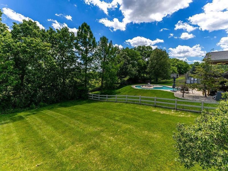 6063 Glennsbury Court, West Chester, OH 45069 Photo 53