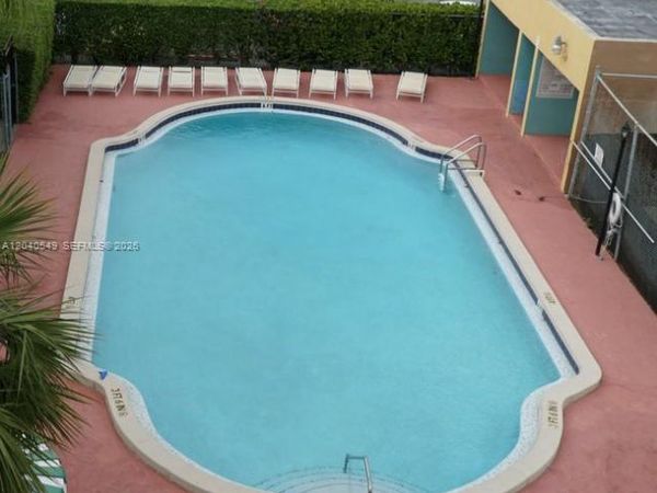 140 NW 87th Ave , Unit G214, Miami, FL 33172