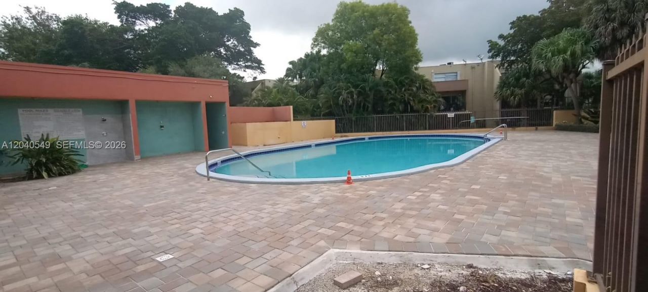140 NW 87th Ave , Unit G214, Miami, FL 33172 Photo