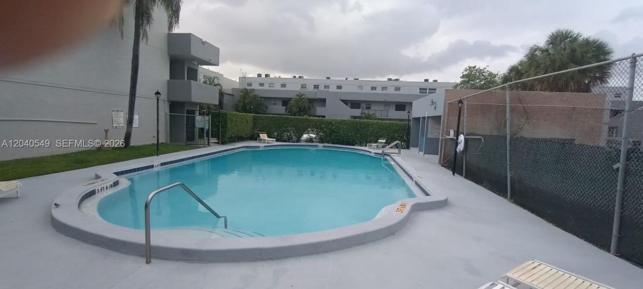 140 NW 87th Ave , Unit G214, Miami, FL 33172 Photo