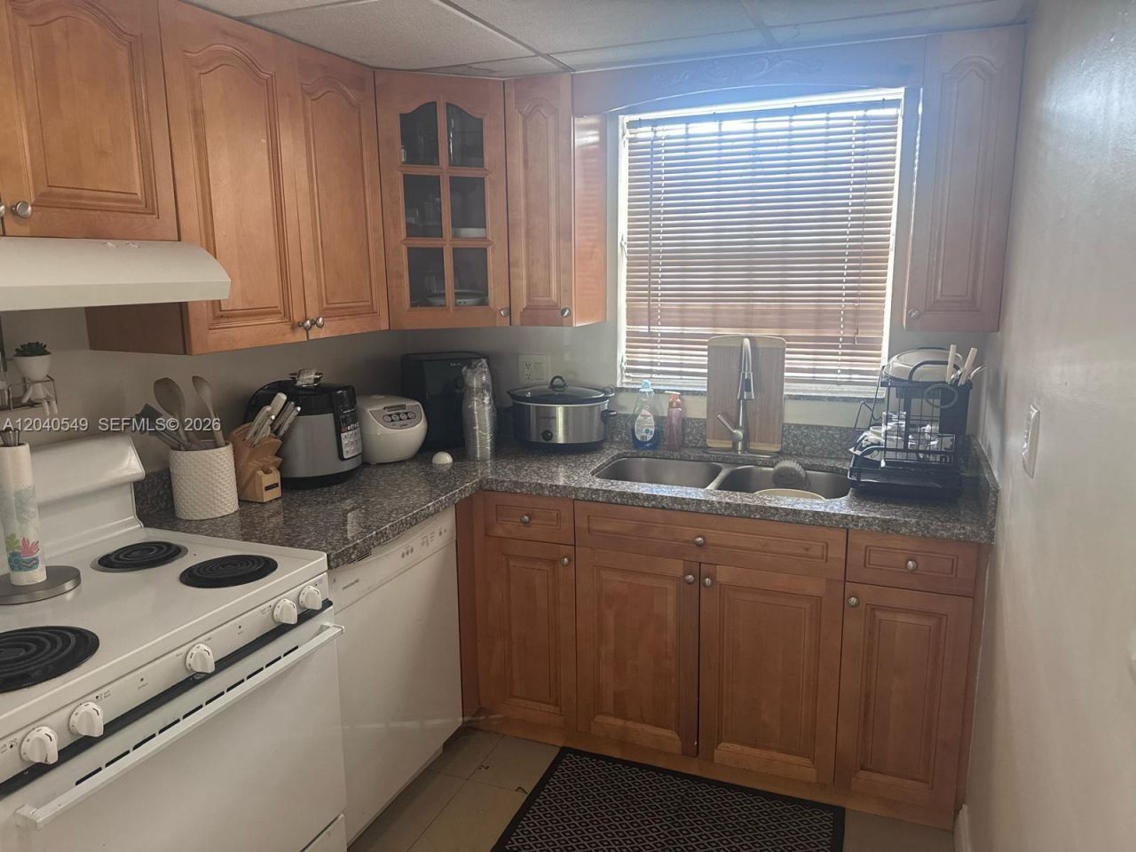 140 NW 87th Ave , Unit G214, Miami, FL 33172 Photo