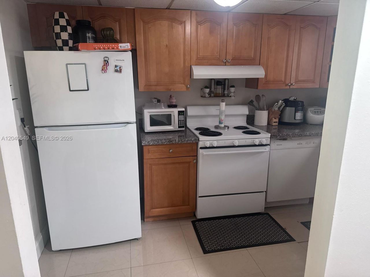 140 NW 87th Ave , Unit G214, Miami, FL 33172 Photo