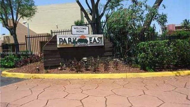 140 NW 87th Ave , Unit G214, Miami, FL 33172 Photo