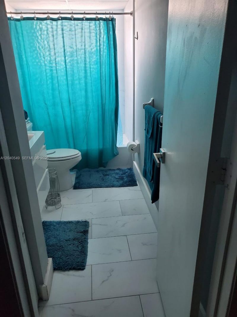 140 NW 87th Ave , Unit G214, Miami, FL 33172 Photo