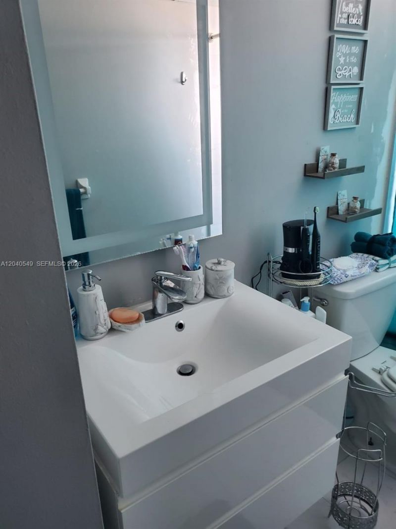 140 NW 87th Ave , Unit G214, Miami, FL 33172 Photo