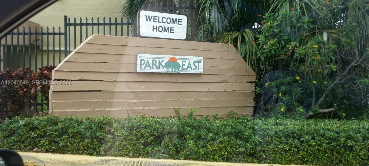 140 NW 87th Ave , Unit G214, Miami, FL 33172 Photo