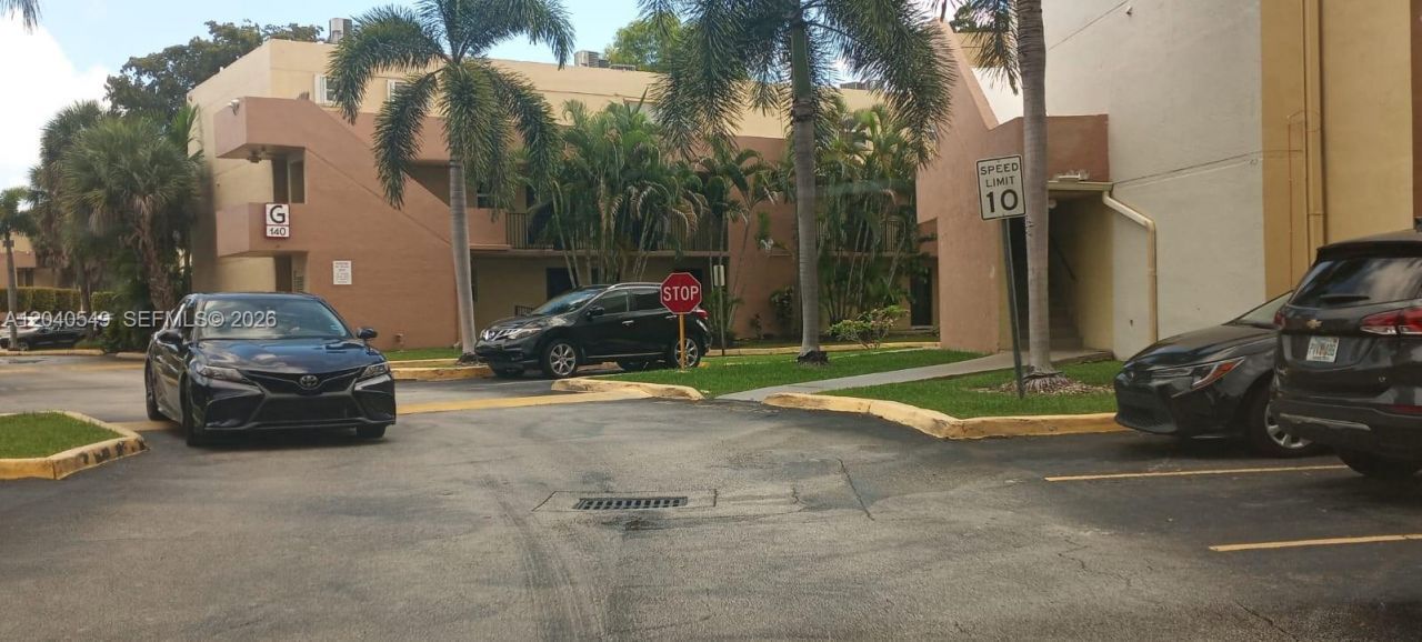 140 NW 87th Ave , Unit G214, Miami, FL 33172 Photo