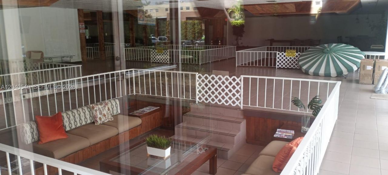140 NW 87th Ave , Unit G214, Miami, FL 33172 Photo