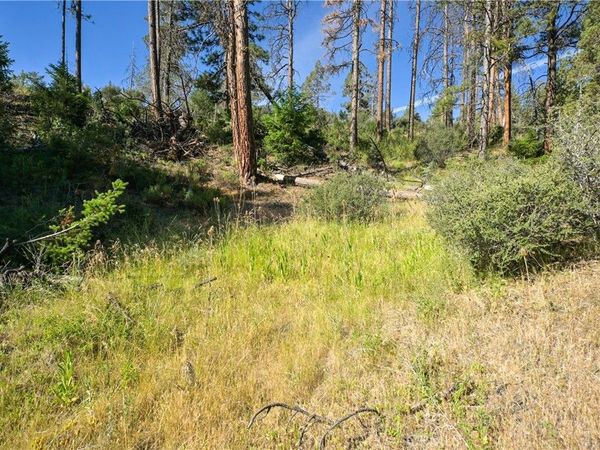 1 Duzel Creek Road, Fort Jones, CA 96032