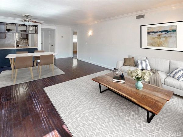 770 W Imperial Avenue, El Segundo, CA 90245