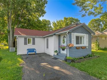 2608 West Avenue, Kettering, OH 45419