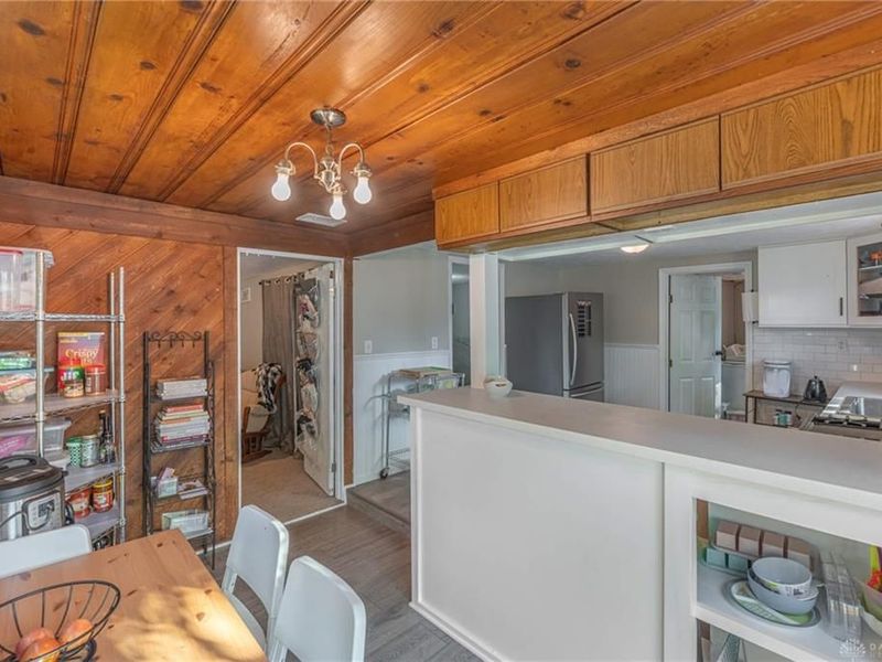 2608 West Avenue, Kettering, OH 45419 Photo 14
