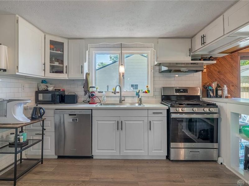 2608 West Avenue, Kettering, OH 45419 Photo 16