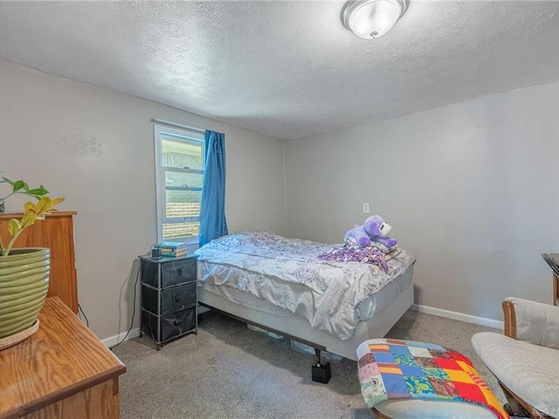 2608 West Avenue, Kettering, OH 45419 Photo 17