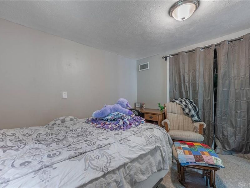 2608 West Avenue, Kettering, OH 45419 Photo 18