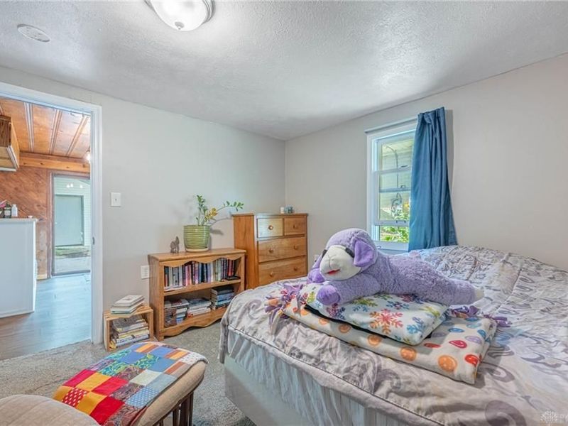 2608 West Avenue, Kettering, OH 45419 Photo 19