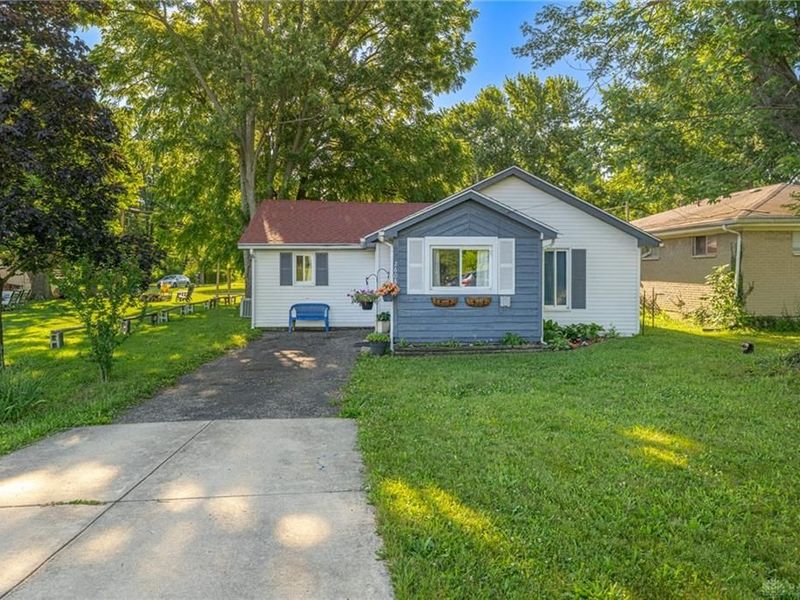 2608 West Avenue, Kettering, OH 45419 Photo 2