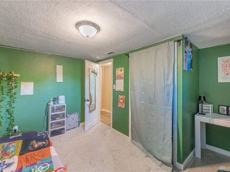 2608 West Avenue, Kettering, OH 45419 Photo 22