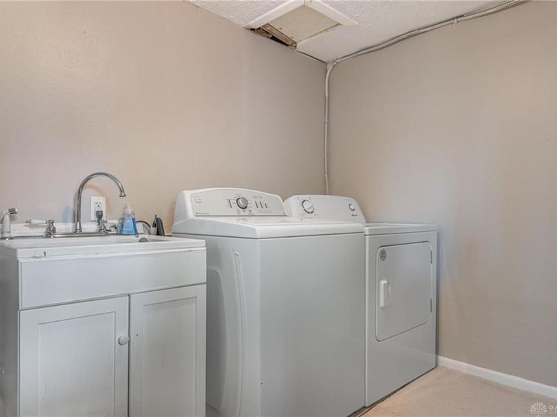 2608 West Avenue, Kettering, OH 45419 Photo 24