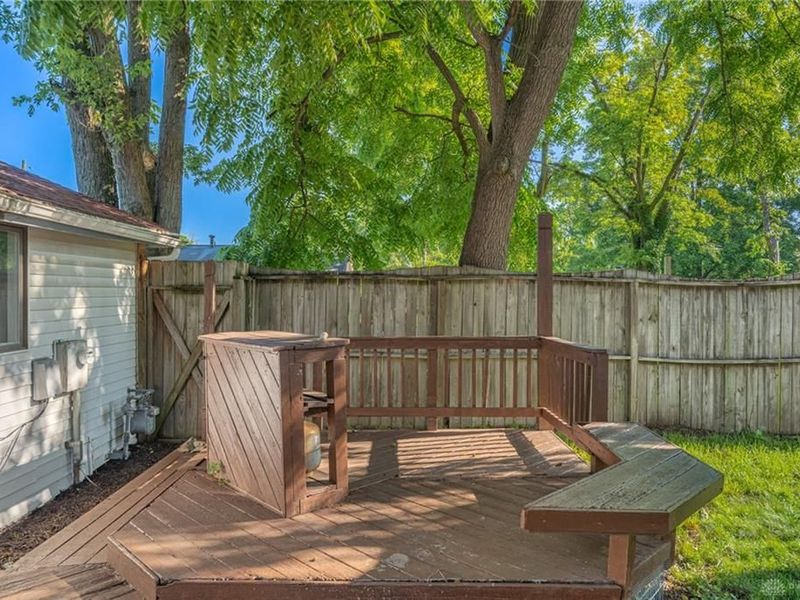 2608 West Avenue, Kettering, OH 45419 Photo 27