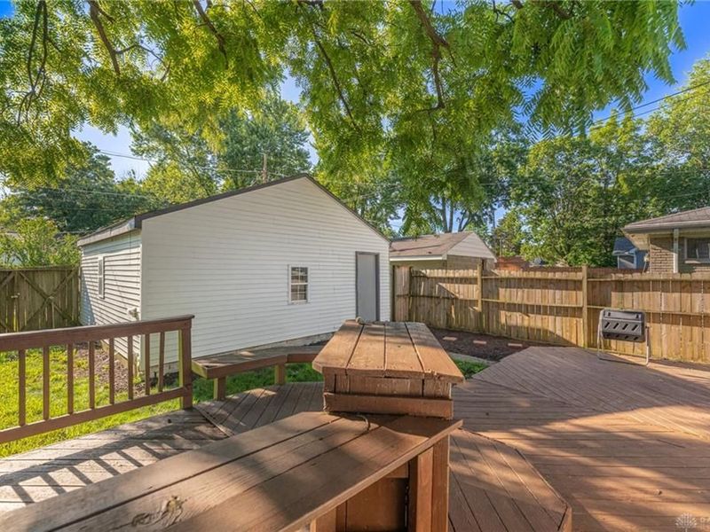 2608 West Avenue, Kettering, OH 45419 Photo 30