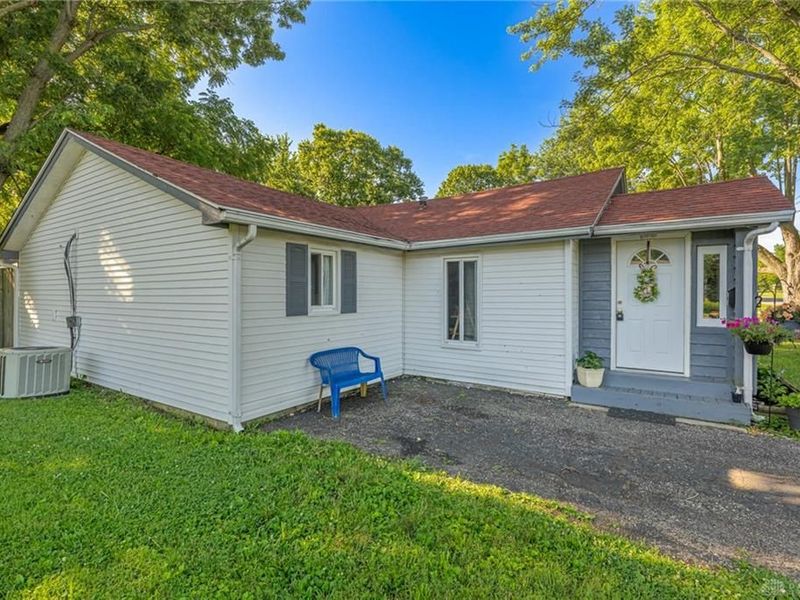 2608 West Avenue, Kettering, OH 45419 Photo 31
