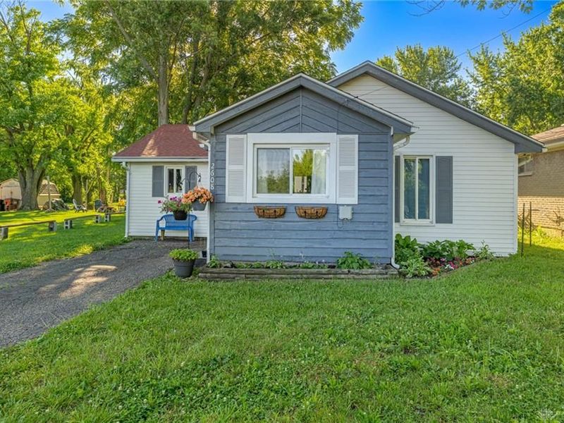 2608 West Avenue, Kettering, OH 45419 Photo 32