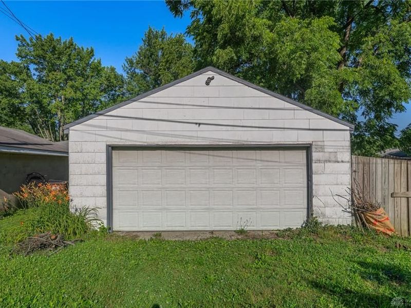2608 West Avenue, Kettering, OH 45419 Photo 33
