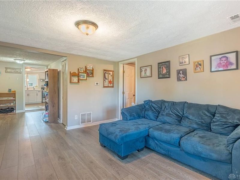 2608 West Avenue, Kettering, OH 45419 Photo 5
