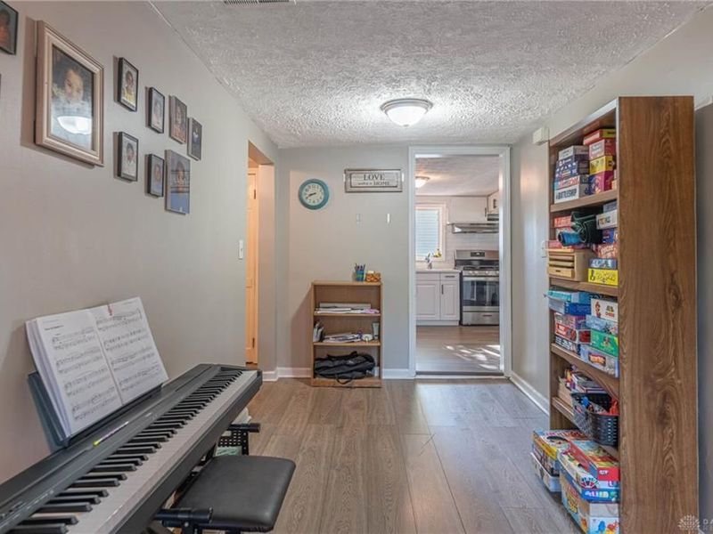 2608 West Avenue, Kettering, OH 45419 Photo 7