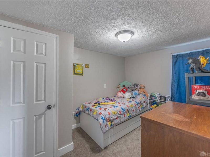 2608 West Avenue, Kettering, OH 45419 Photo 8