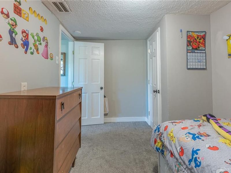 2608 West Avenue, Kettering, OH 45419 Photo 9