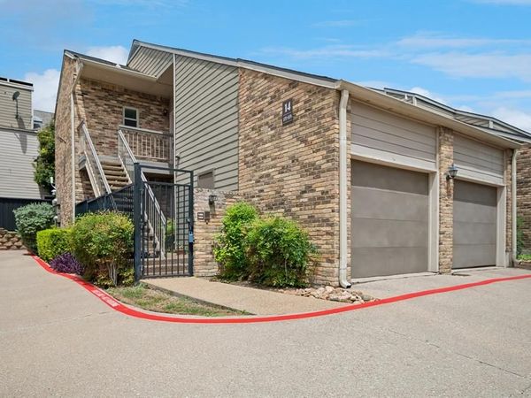 5616 Preston Oaks Road, Unit 1405, Dallas, TX 75254