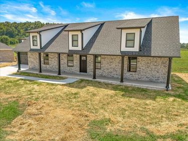 363 Madison Circle, London, KY 40741