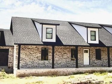 363 Madison Circle, London, KY 40741