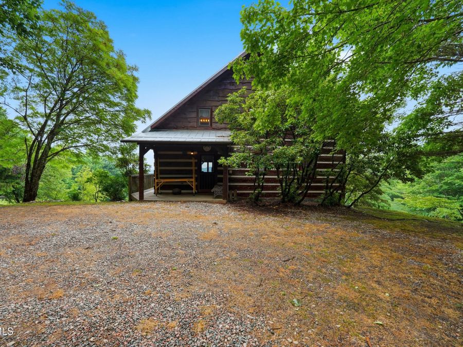 Property Image 47